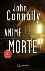 John Connolly – Anime morte (2010)