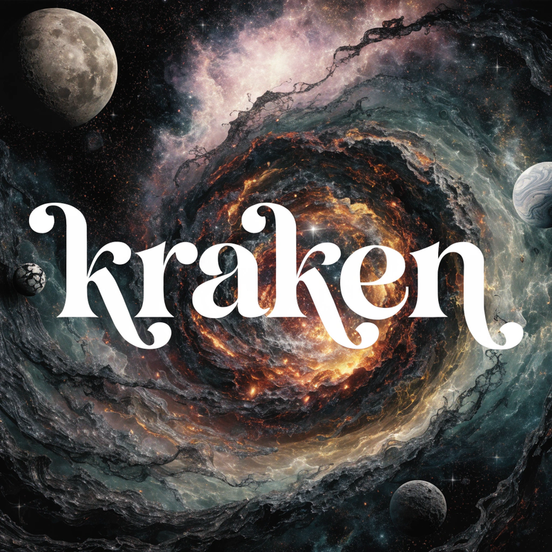 nadpis'-kraken-na-krasocnom-fone-(3).png