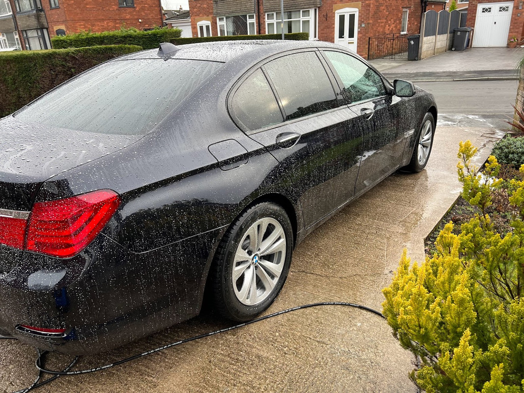 fullwash13
