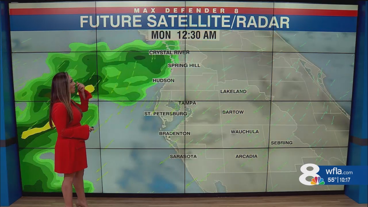 NewsChannel 8 News at 1000pm_20250222_03000330.ts_snapshot_18.24.254