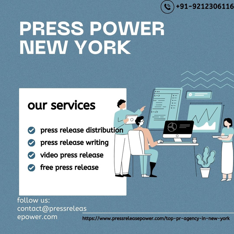press release new york (2)