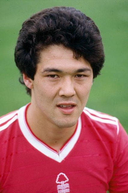 [Image: 2e9b739aee6c89a7cbd96c8ffeca7132.jpg]