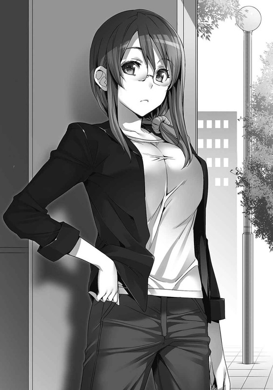 00019.jpg