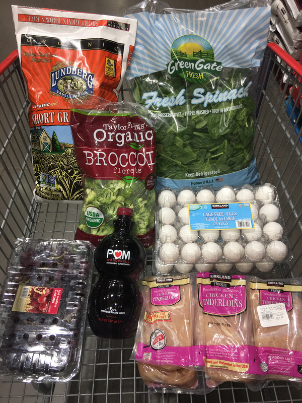 12275374-4875-4BD3-B8C1-AEA2B0F87B0F