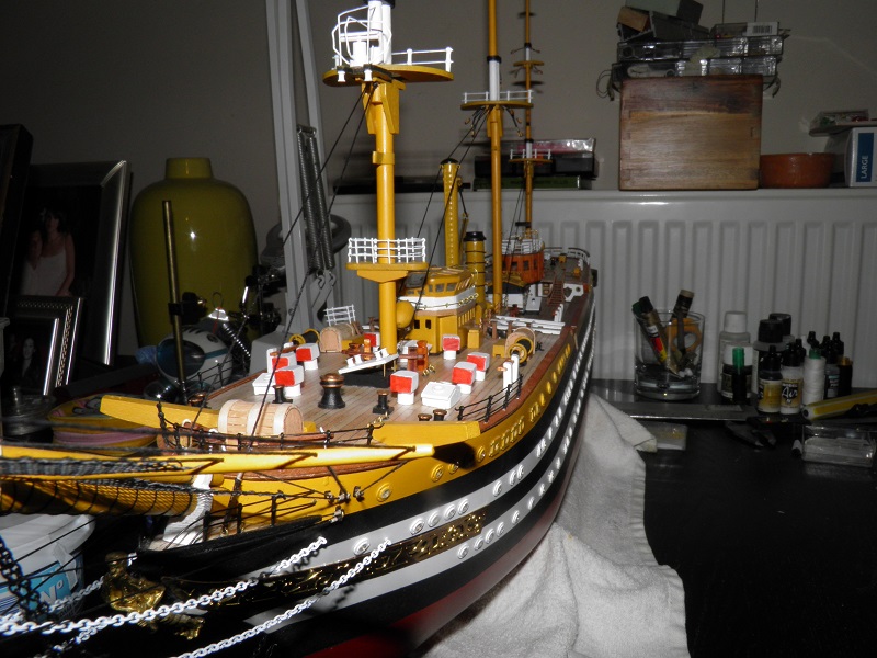 PC113431