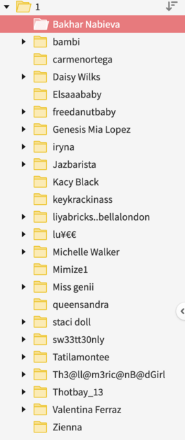 [Image: Screen-Shot-2020-07-31-at-10-11-22-AM.png]