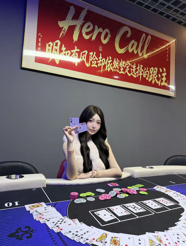 wpk俱乐部
