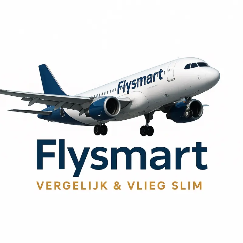 Flysmart Tickets