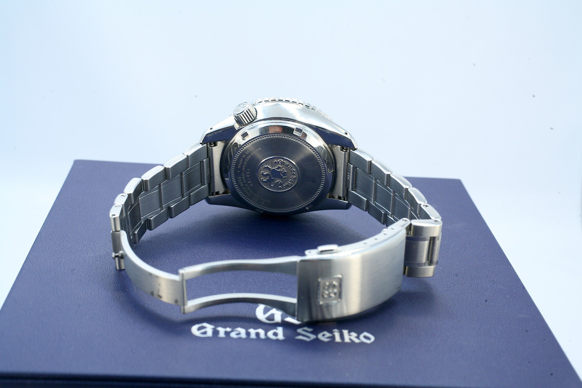 IMG-6426.jpg