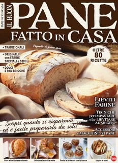 https://i.postimg.cc/pXmJBSZD/Cuc-Tra-Spec-Il-Buon-Pane-Fato-in-Casa-Dic-2023-Gen-2024.jpg