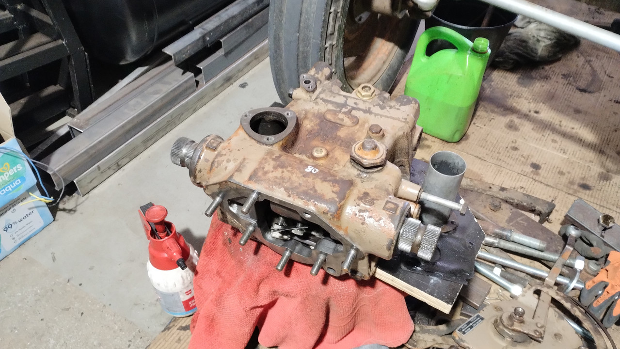 IMG 20250507 144934170