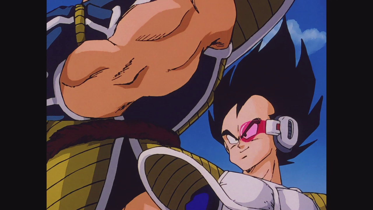 vlcsnap-2019-06-28-11h46m15s802