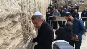 babiš