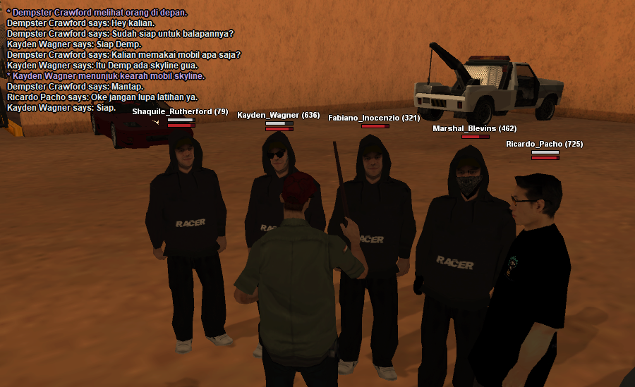 SSRP11.png