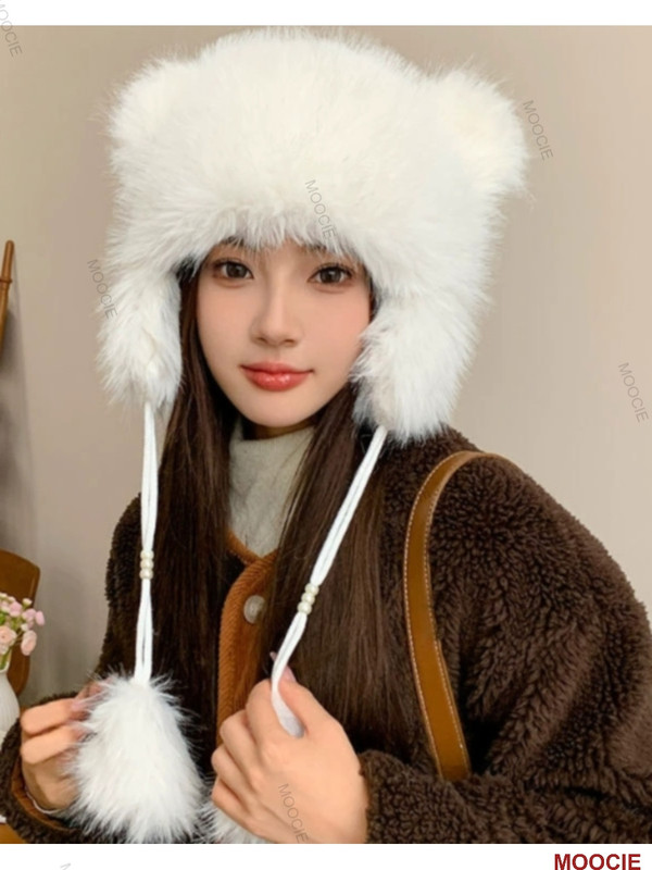 屏幕截图_28-9-2025_9187_detail.1688.com (1)