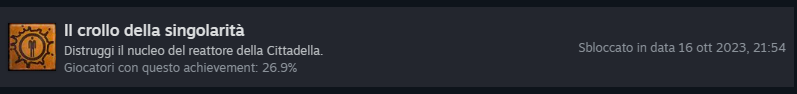 Immagine-9.png
