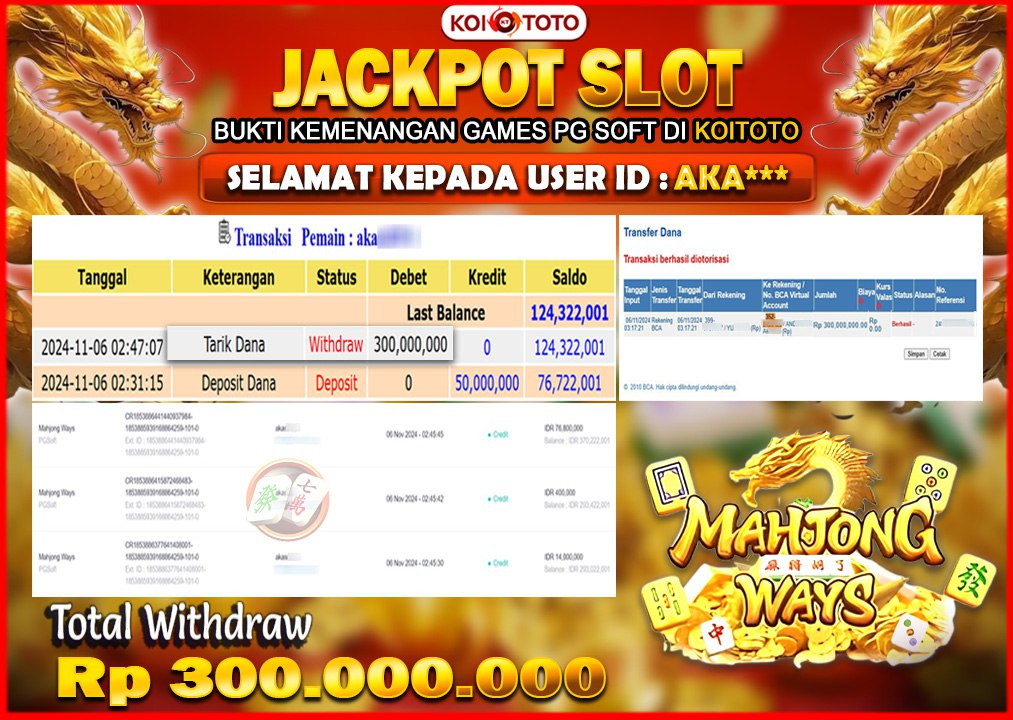 super-win--menang-besar-di-permainan-mahjong-ways---koitoto-bayar-langsung-lunas-sebesar-rp-300000000--07-03-46-2024-11-06