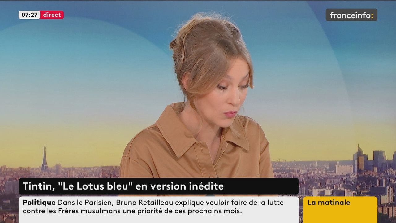 La matinale (Franceinfo)_2025_01_07_05_24_72.ts_snapshot_01.04.15.791