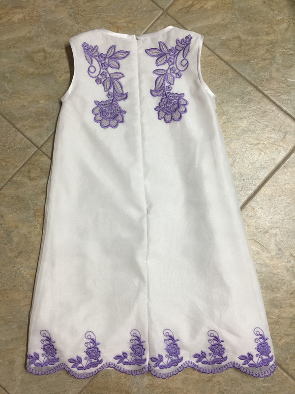 4DB2160C-3332-4A5D-90CA-543C6DE5EFA0