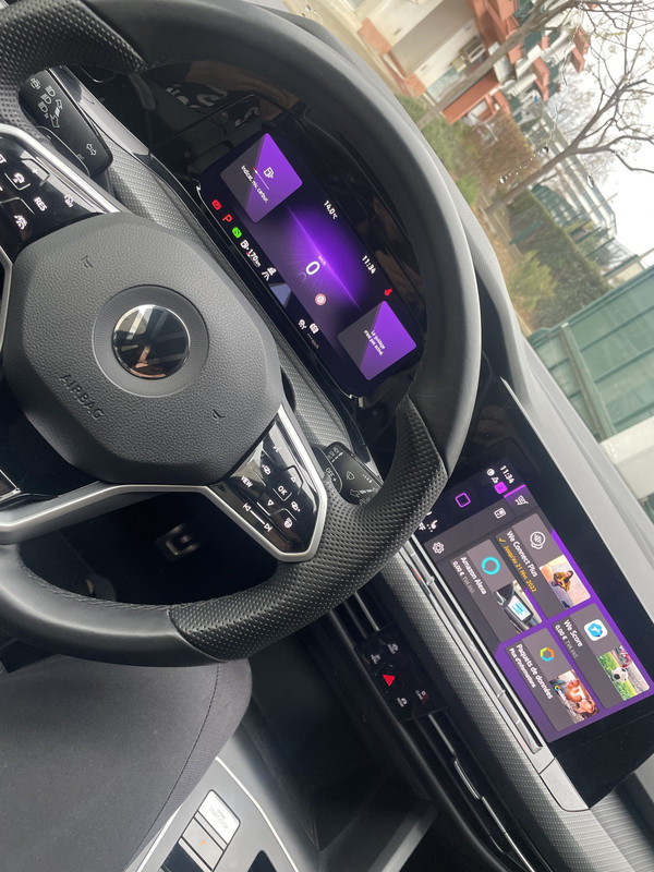 12A0A9B5-E269-4257-B0E5-16D61FF13F88