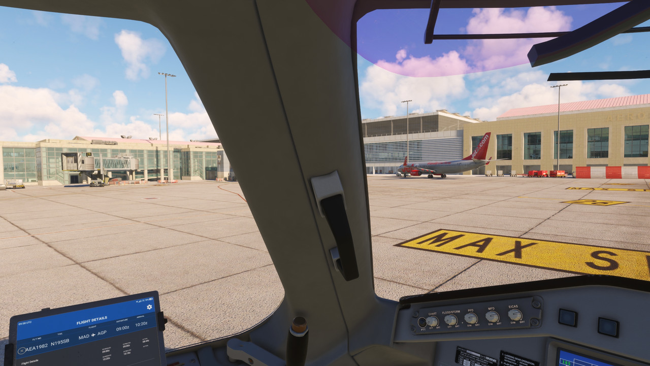 Screenshot-75-Converted.jpg