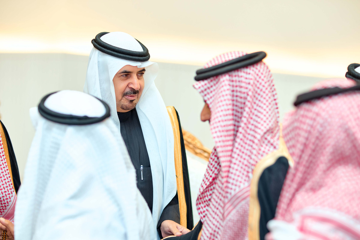 freelancers-BN6-A6488