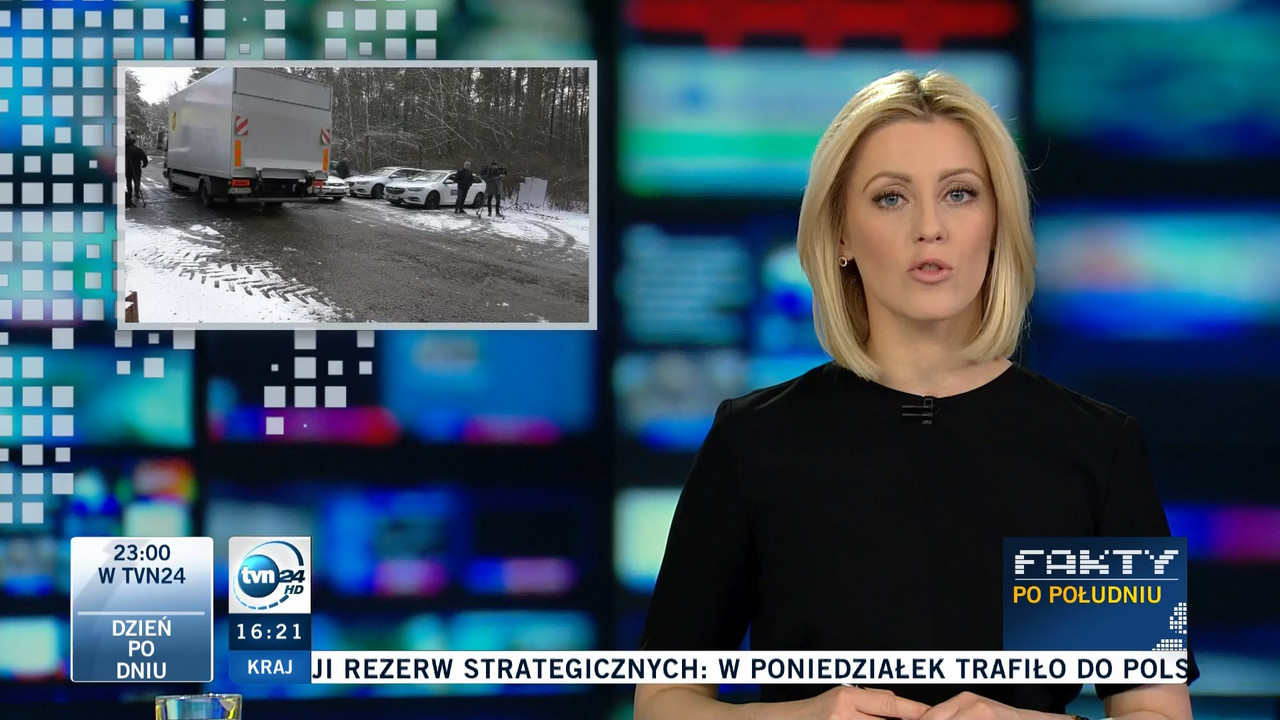 22 03 2021 justyna kosela tvn24 7