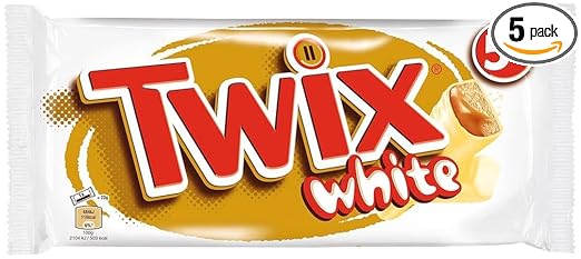 61bLKFwTQ3L._SX522_PIbundle-5,TopRight,0,0_SX522SY233SH20_