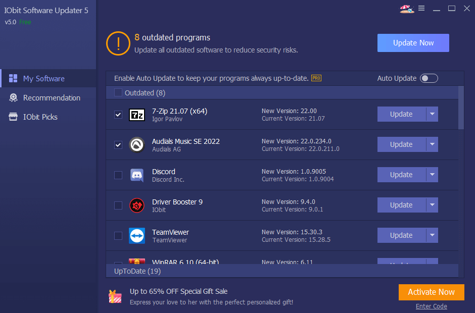 IObit-Software-Updater-screen.png
