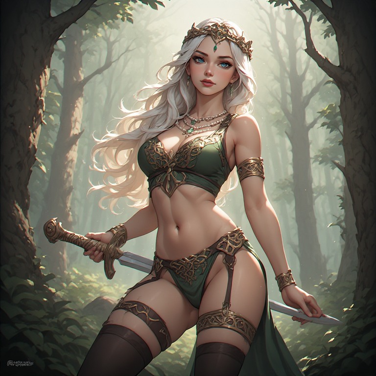 who-s-ready-to-brave-the-evil-(46)