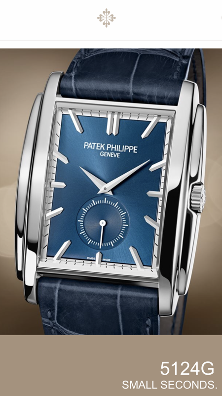 CEB40A50-7296-4D60-9EA1-A8361A4ECBD1