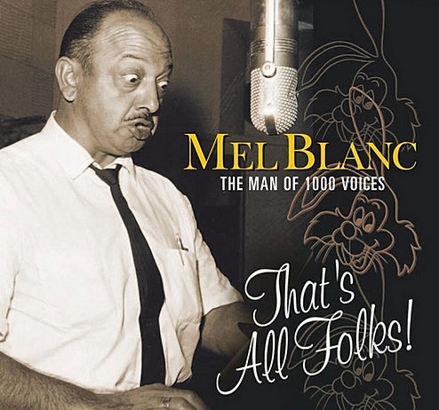 MEL-BLANC-MEL-BLANC-1-FOTOR.jpg