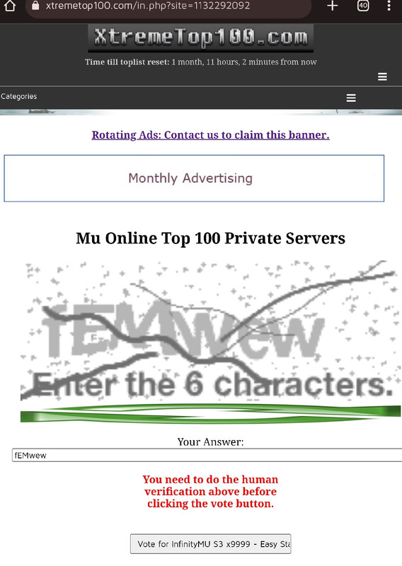 Screenshot-2024-05-03-21-02-14-68-1.jpg