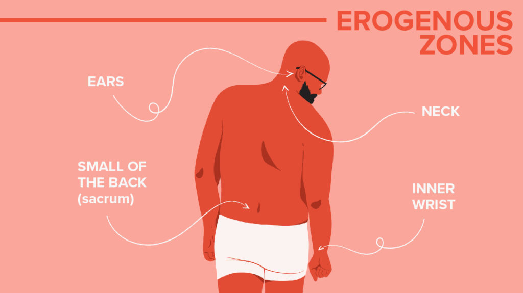 https://i.postimg.cc/pXmWvFpf/Erogenous-Zones-1296x728-Body-Image-03-1024x575.jpg