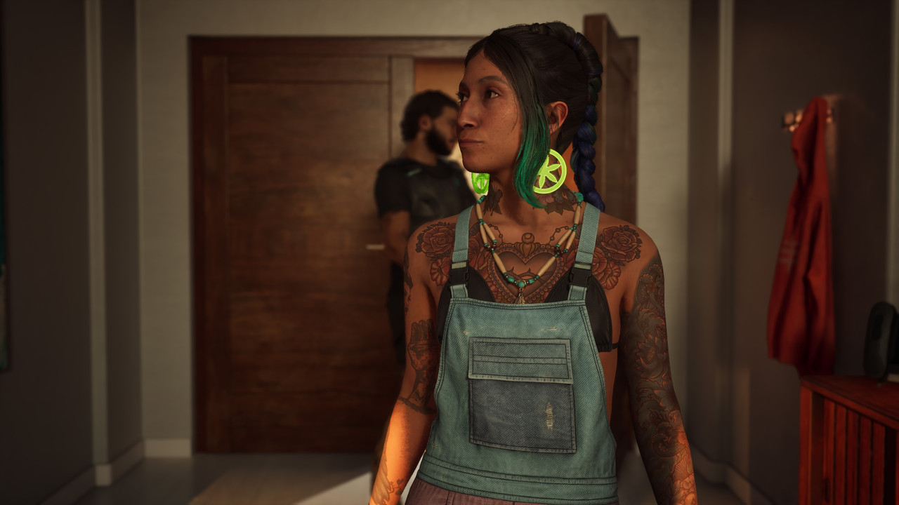 Minds Eye Win64 Shipping 2025 07 13 03 42 10 444