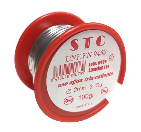 [Linked Image from i.postimg.cc]