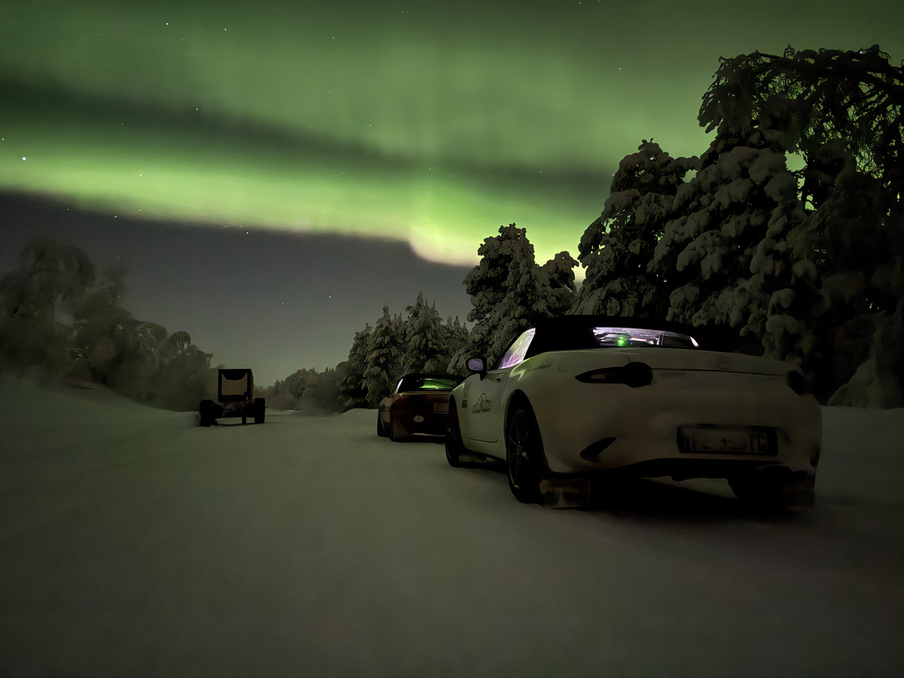 [Immagine: IMG-7649.jpg]