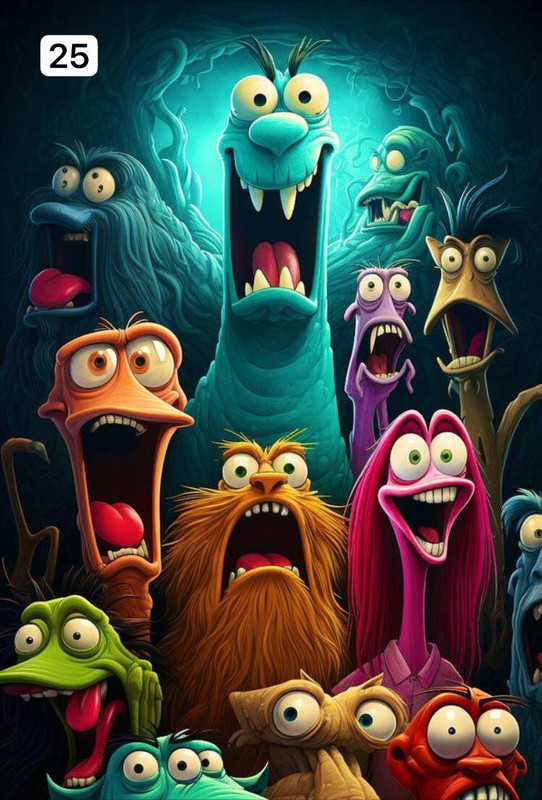 D74127B5-DC6F-4184-A698-2C18C5F35E2D