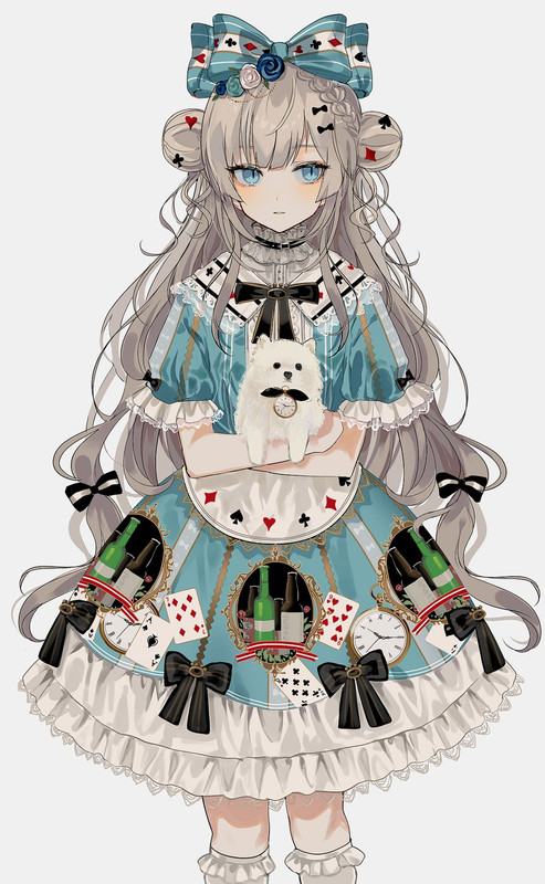 original-drawn-by-chiemo-xcem-a979f4448c35e1c53ffad105cbfd83d4-1