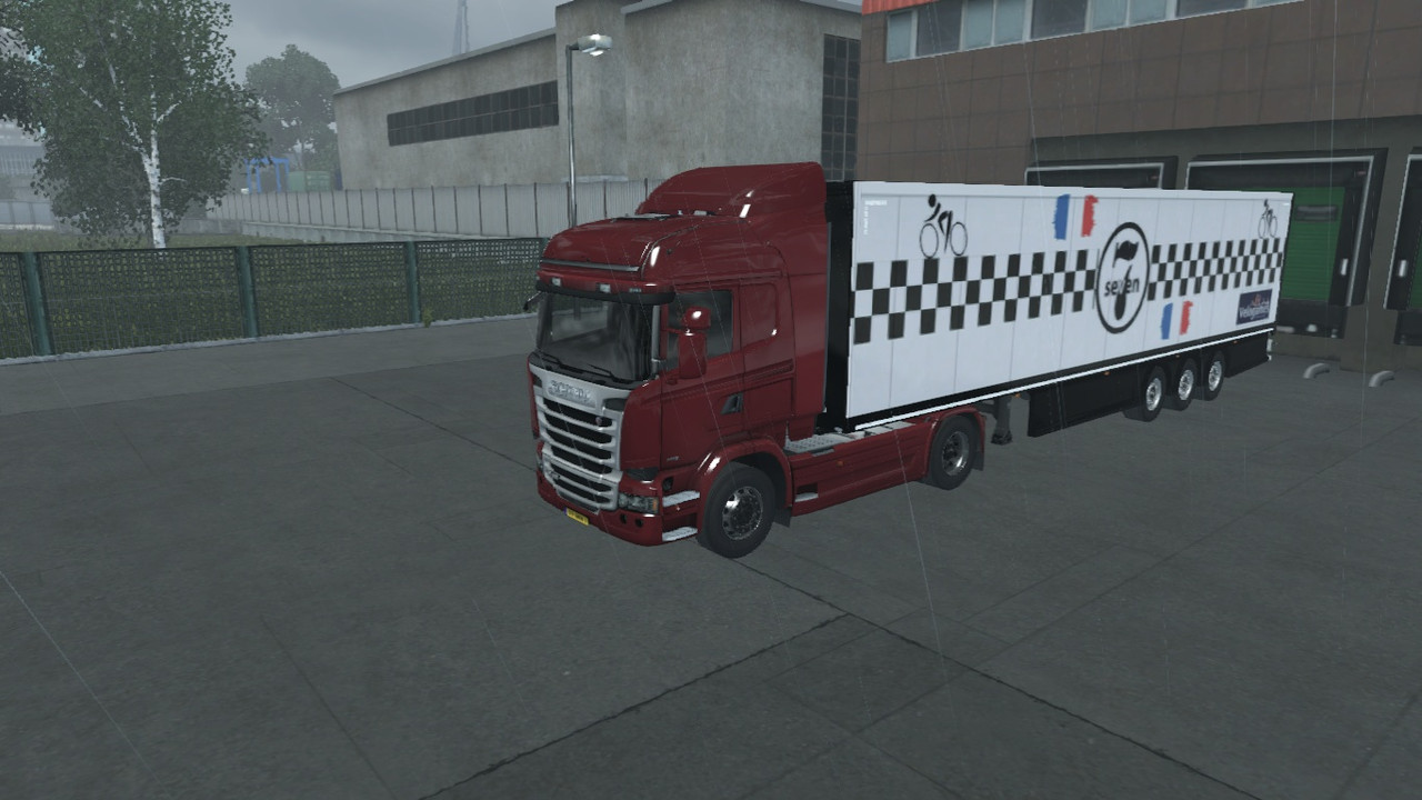 La carrière de Tamara Litvina (Russian Cargo) - Page 3 Ets2-20190114-012524-00