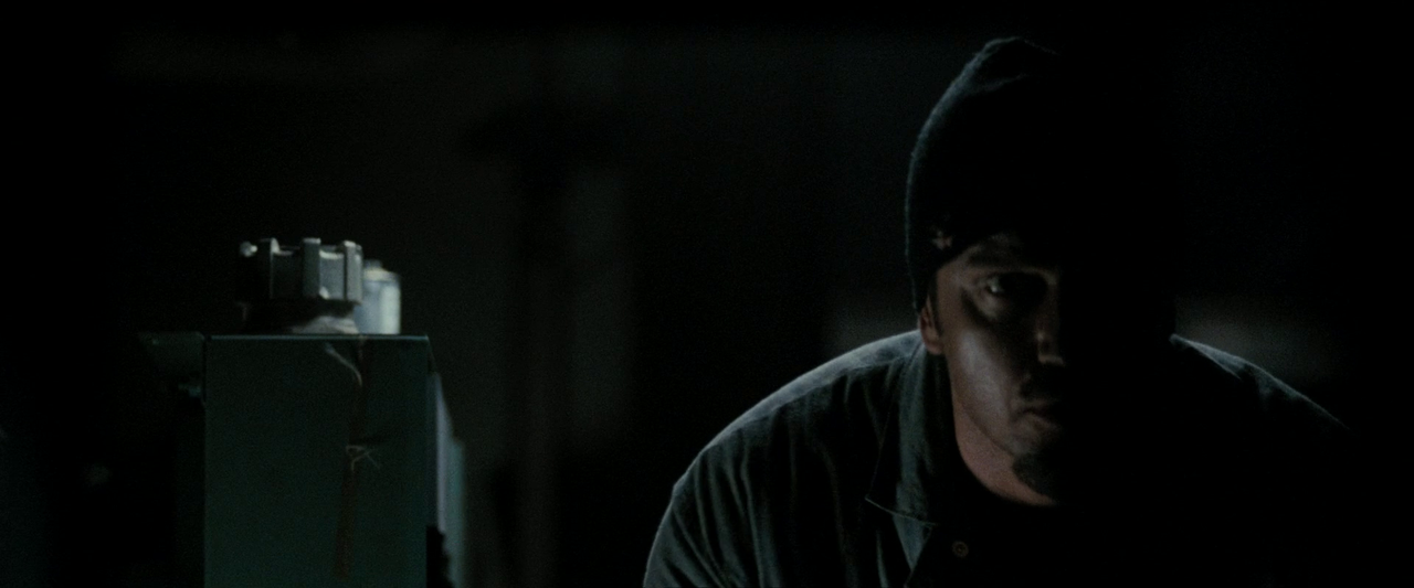 vlcsnap-2024-02-17-13h08m38s028