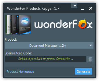 WonderFox HD Video Converter Factory Pro v19.2 Multilingual 1