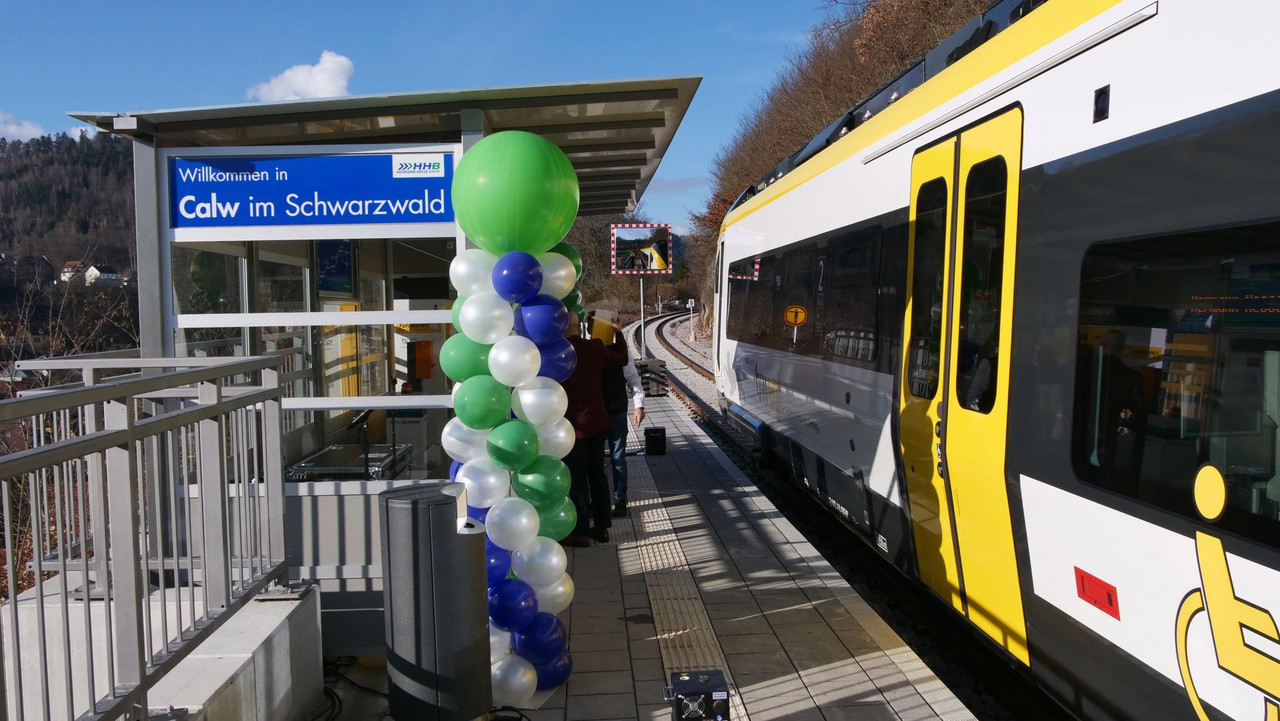 [Bild: 310126-142938-161b.jpg]