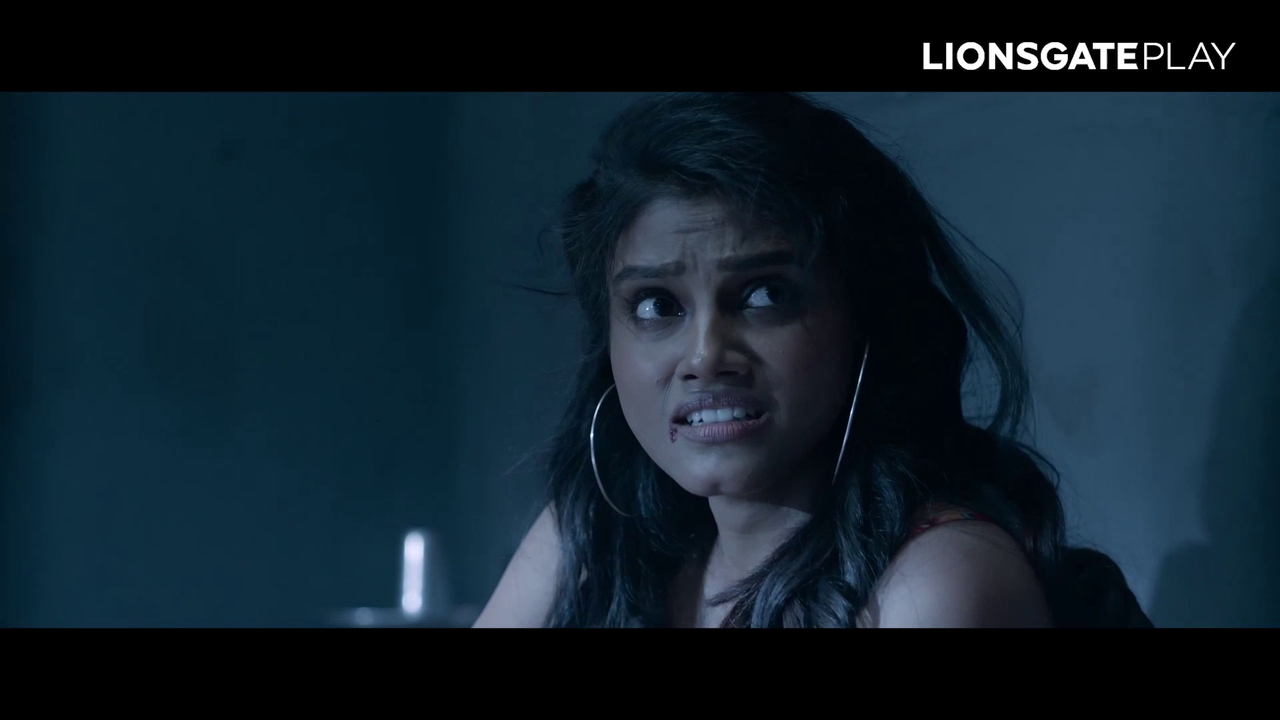 vlcsnap 2026 02 08 16h23m30s179