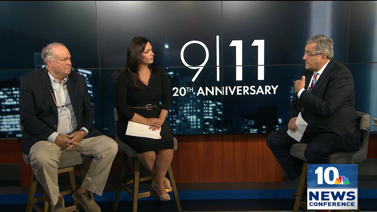 09.11 - 11.00.00 - NBC 10 News Sunrise at 6am  ᴸᶦᵛᵉ. Morning news cov....ts_snapshot_03.10_[2021.09.