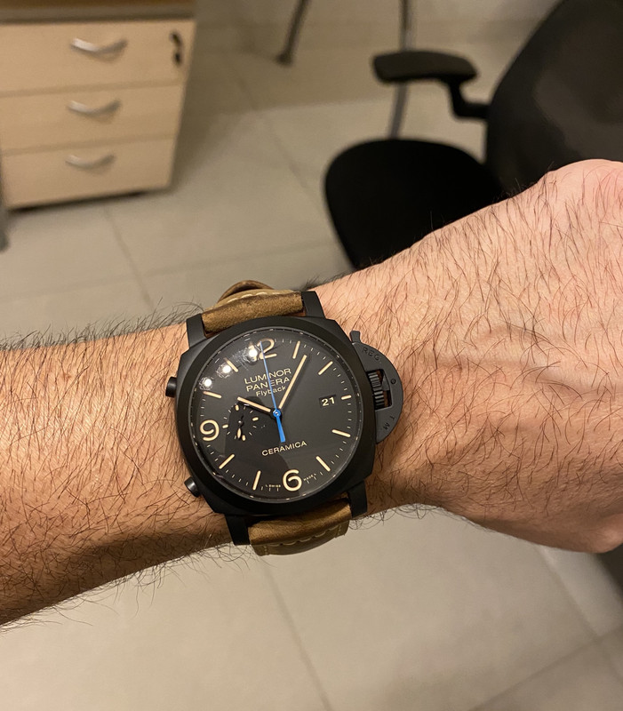 6E5DB041-8C7C-4F62-B039-8BEDC3921B1C