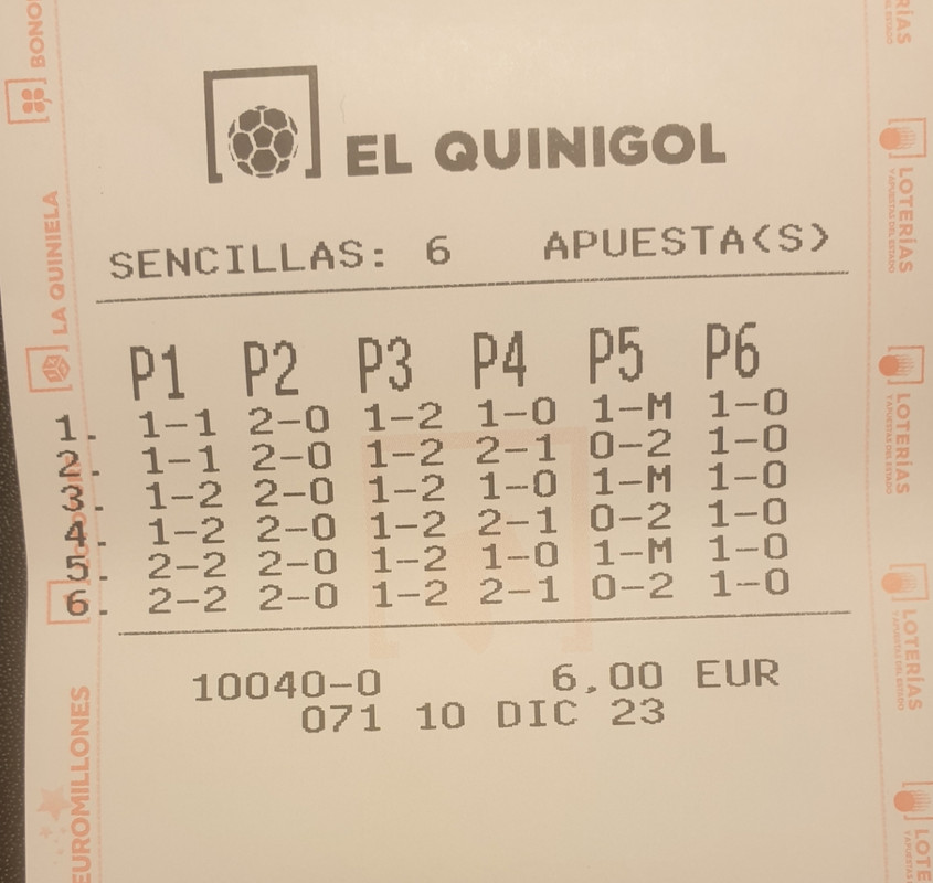 Screenshot_20231207-231424_Gallery