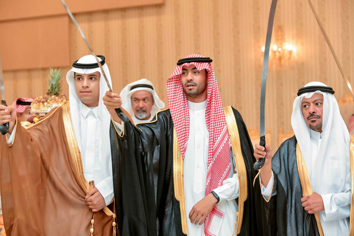 freelancers BN6A3279