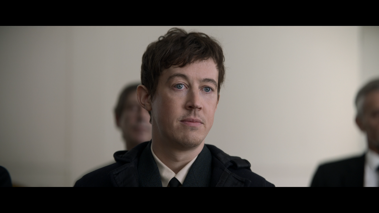 Il.Problema.dei.3.Corpi.S01E01.Conto.alla.rovescia.ITA.ENG.1080p.NF.WEB-DL.DDP5.1.H.264-MeM.GP.mkv_s