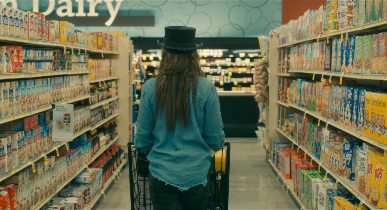 Doctor Sleep (2019) DC (1080p Blu Ray x265 10bit Tigole) mkv snapshot 01 18 00 593